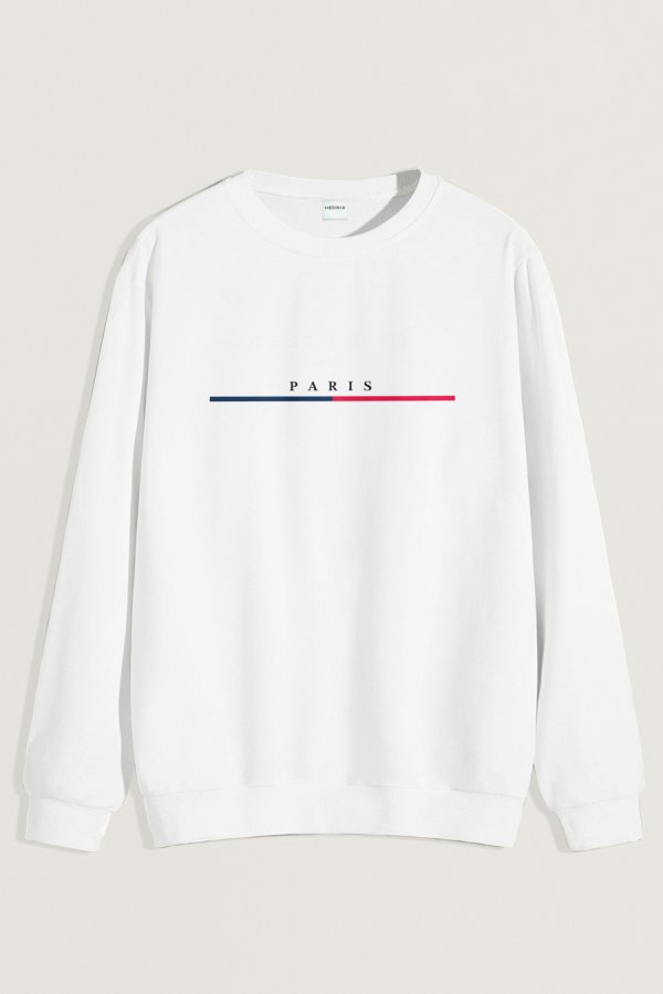 full-sweatshirt_front-isolated-flat-lay-aa_g0_white_0237.jpg