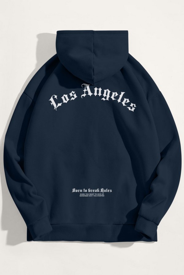 crop1-hoodie_back-isolated-flat-lay-aa-back_g0_blue_0274.jpg