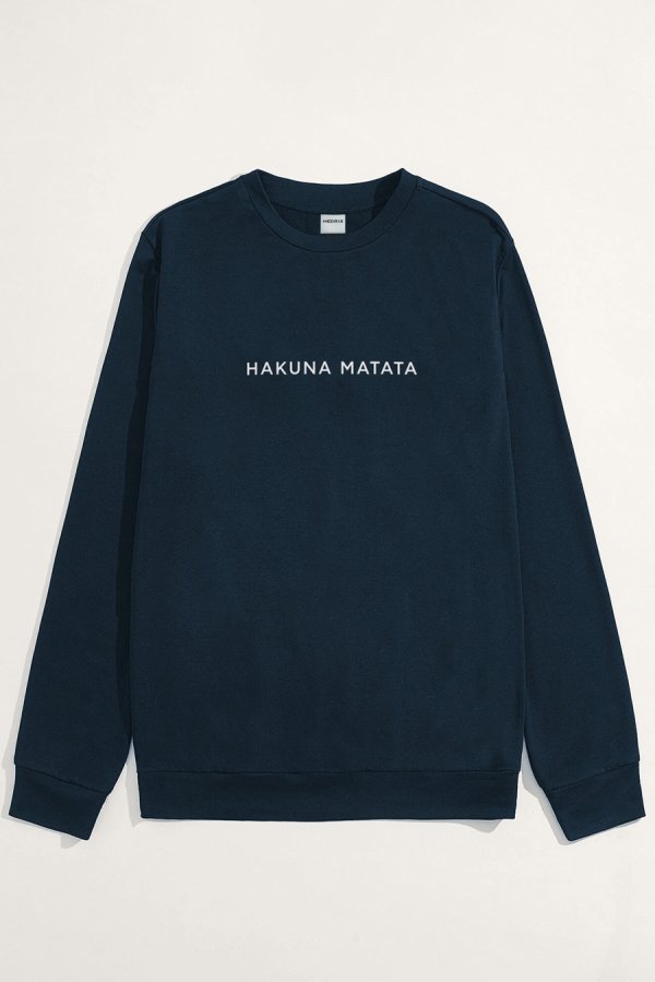 full-sweatshirt_front-isolated-flat-lay-aa_g0_blue_0251.jpg