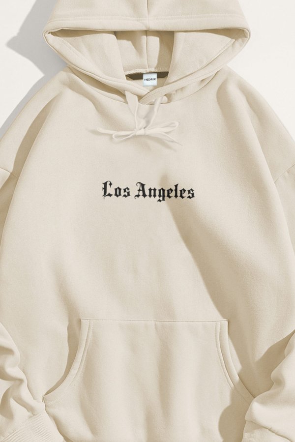 crop3-hoodie_front-isolated-flat-lay-ab_g0_ecru_0274.jpg