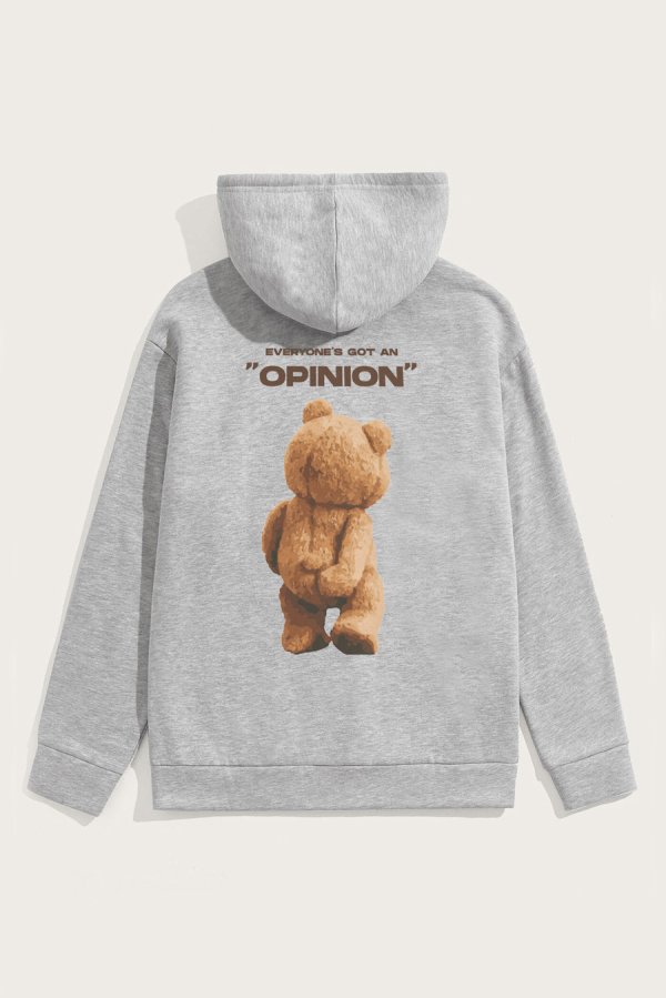 full-hoodie_back-isolated-flat-lay-aa-back_g0_grey_0265.jpg
