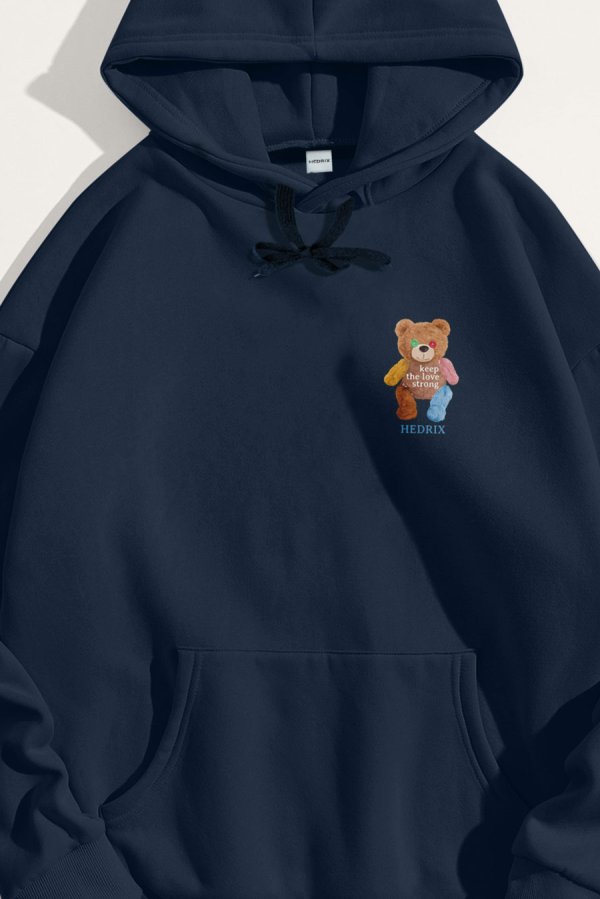 crop3-hoodie_front-isolated-flat-lay-aa_g0_blue_0262.jpg