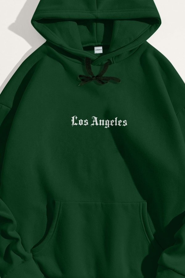 crop3-hoodie_front-isolated-flat-lay-ab_g0_green_0274.jpg