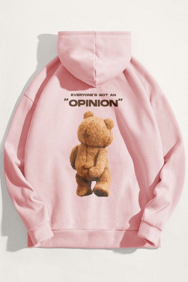 crop1-hoodie_back-isolated-flat-lay-aa-back_g0_pink_0265.jpg