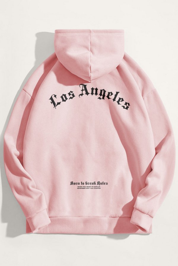 crop1-hoodie_back-isolated-flat-lay-aa-back_g0_pink_0274.jpg