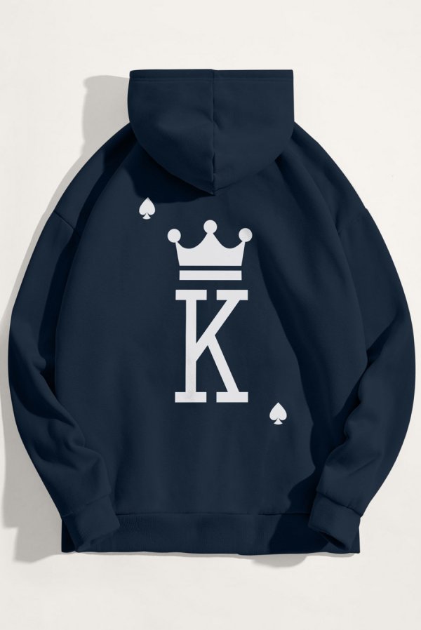 crop1-hoodie_back-isolated-flat-lay-aa-back_g0_blue_0275.jpg