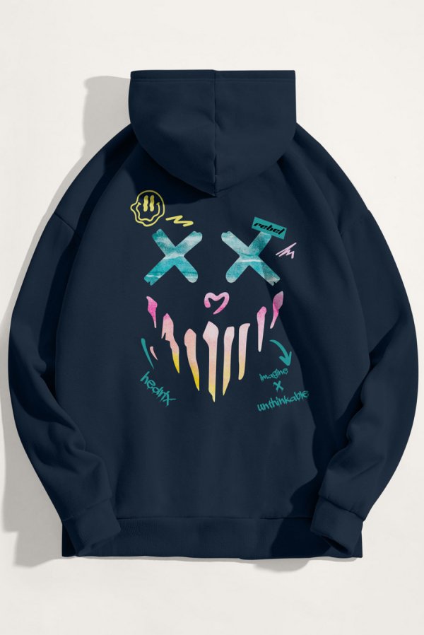 crop1-hoodie_back-isolated-flat-lay-aa-back_g0_blue_0252.jpg