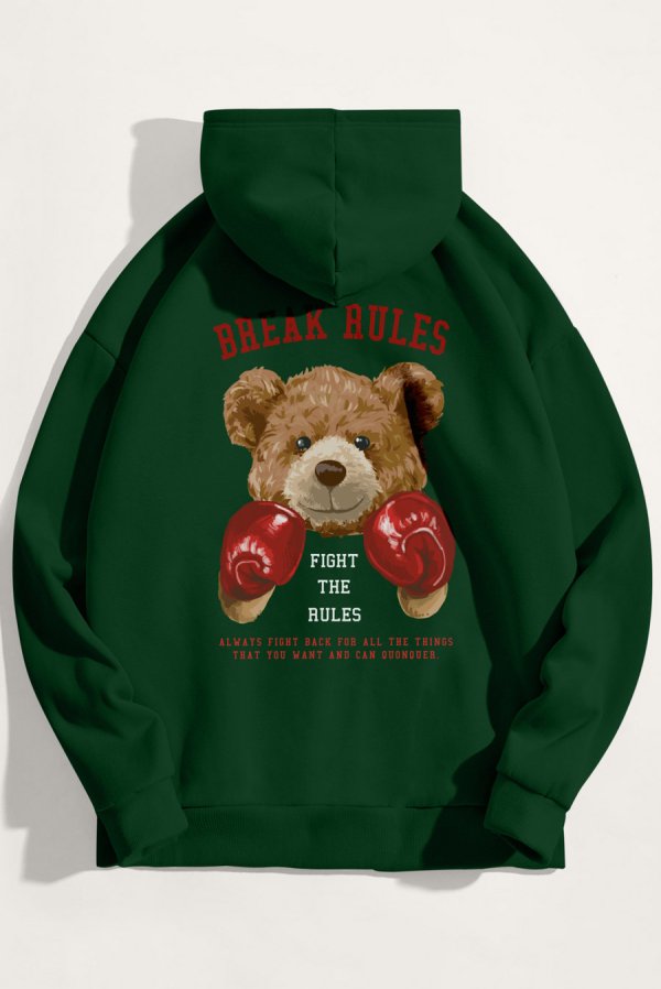 crop1-hoodie_back-isolated-flat-lay-ab-back_g0_green_0253.jpg