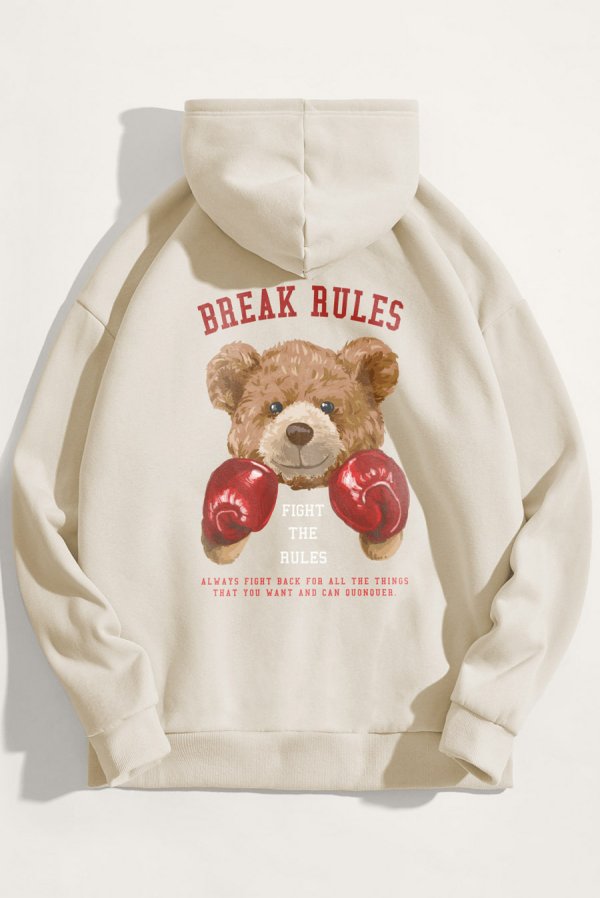 crop1-hoodie_back-isolated-flat-lay-ab-back_g0_ecru_0253.jpg
