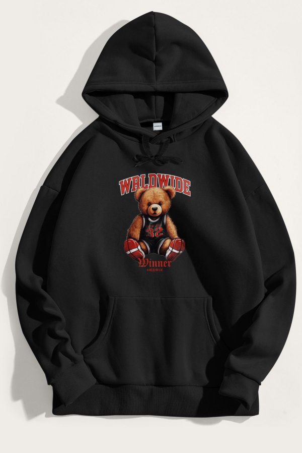 crop1-hoodie_front-isolated-flat-lay-aa_g0_black_0211.jpg
