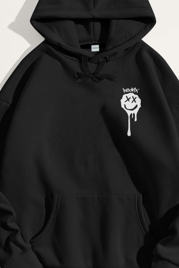 crop3-hoodie_front-isolated-flat-lay-aa_g0_black_0269.jpg