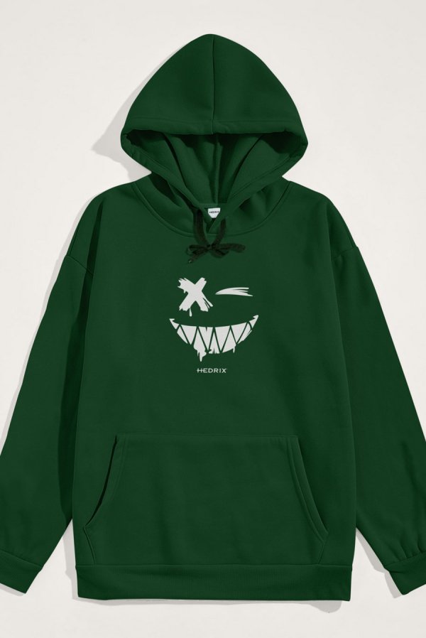 crop1-hoodie_front-isolated-flat-lay-aa_g0_green_0239.jpg