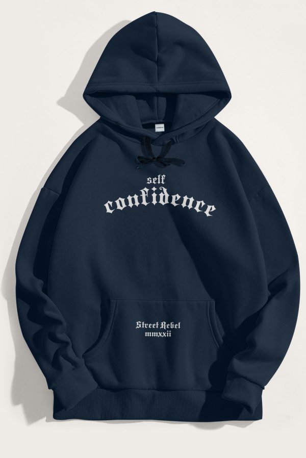 crop1-hoodie_front-isolated-flat-lay-aa_g0_blue_0236.jpg