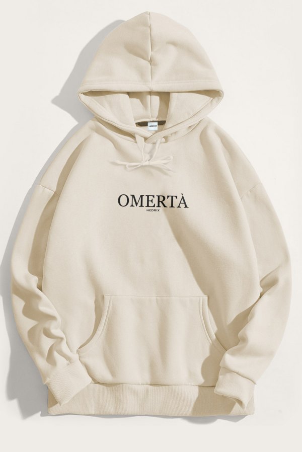 crop1-hoodie_front-isolated-flat-lay-ab_g0_ecru_0240.jpg