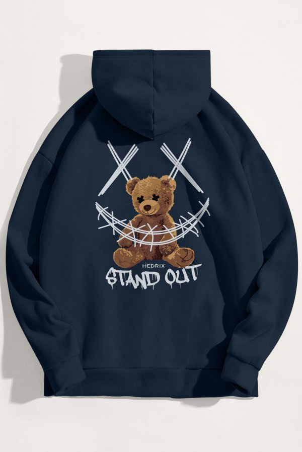 crop1-hoodie_back-isolated-flat-lay-aa-back_g0_blue_0270.jpg