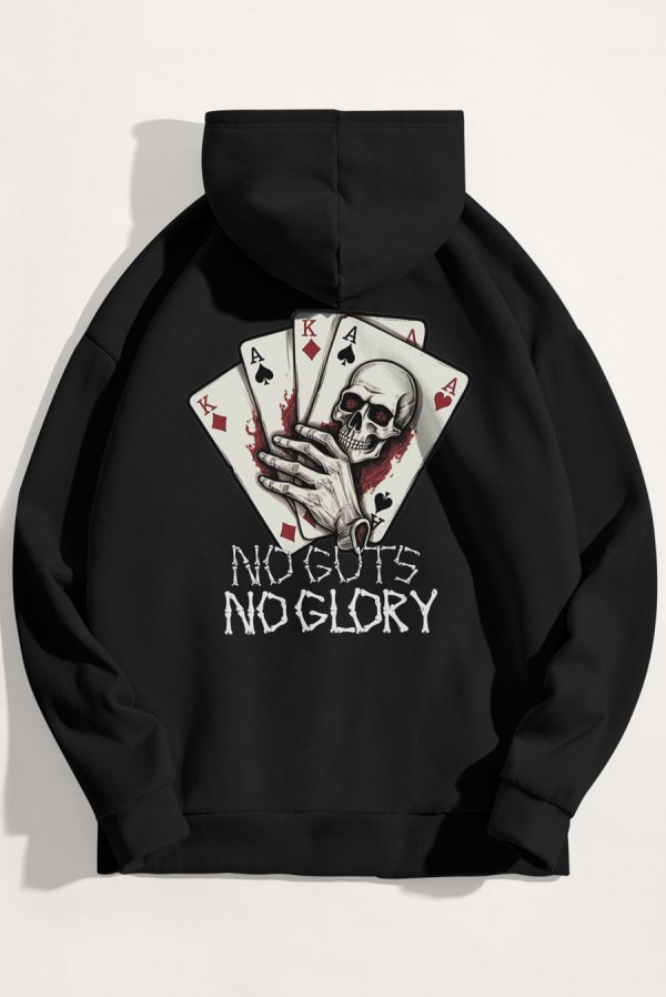 crop1-hoodie_back-isolated-flat-lay-aa-back_g0_black_0256.jpg