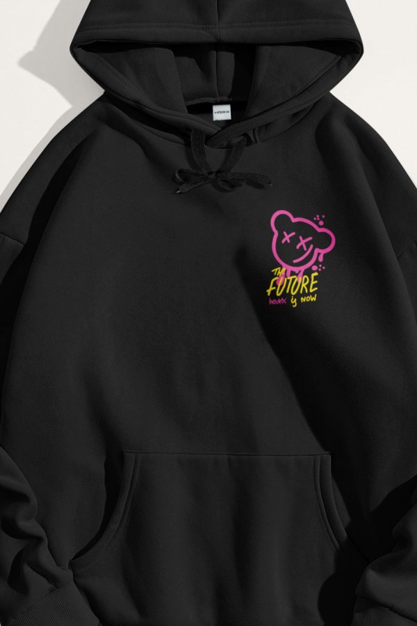 crop3-hoodie_front-isolated-flat-lay-aa_g0_black_0254.jpg