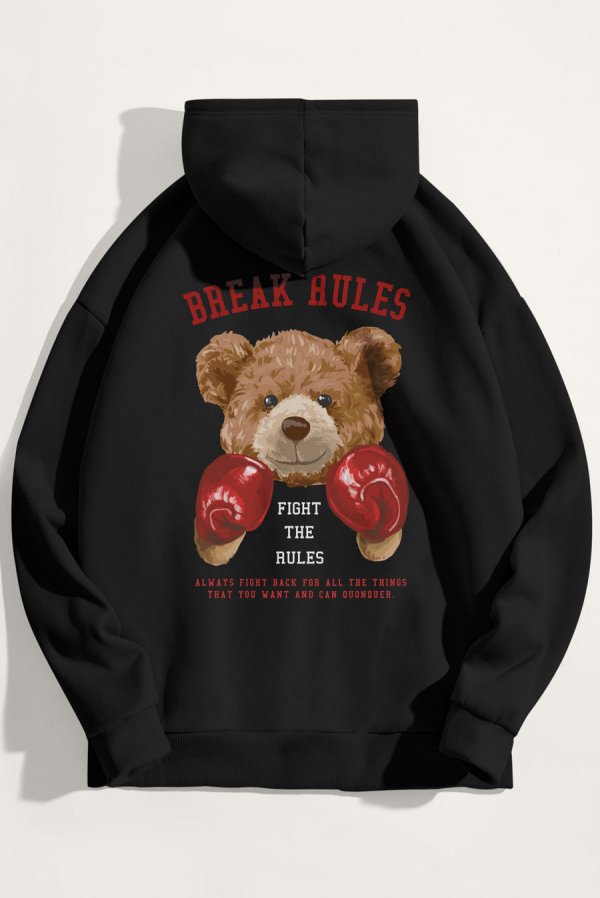 crop1-hoodie_back-isolated-flat-lay-aa-back_g0_black_0253.jpg