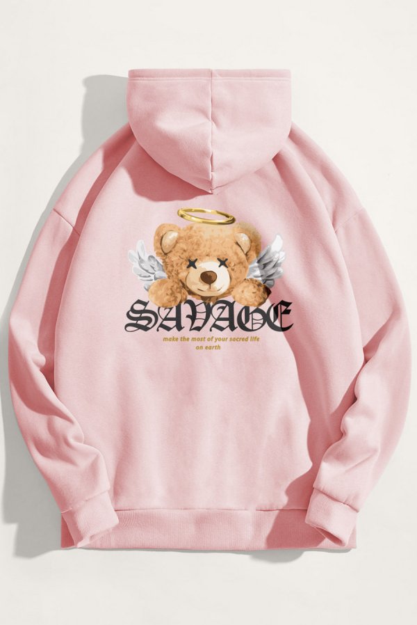 crop1-hoodie_back-isolated-flat-lay-aa-back_g0_pink_0264.jpg