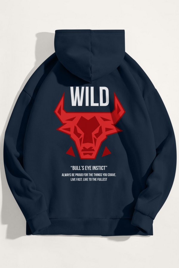 crop1-hoodie_back-isolated-flat-lay-aa-back_g0_blue_0266.jpg
