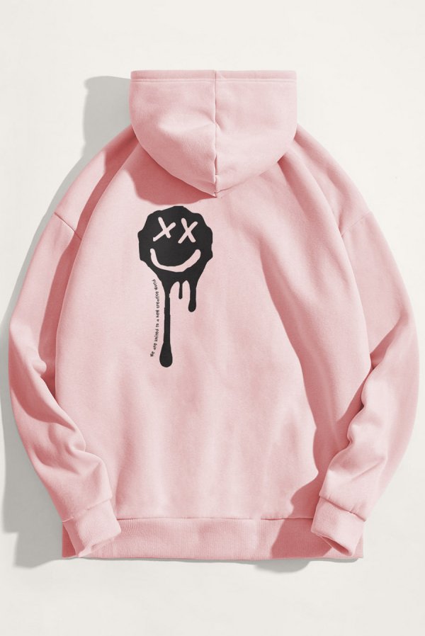 crop1-hoodie_back-isolated-flat-lay-aa-back_g0_pink_0269.jpg