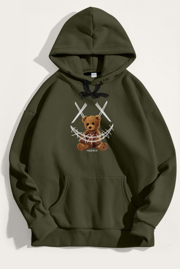 crop1-hoodie_front-isolated-flat-lay-aa_g0_xaki_0230.jpg