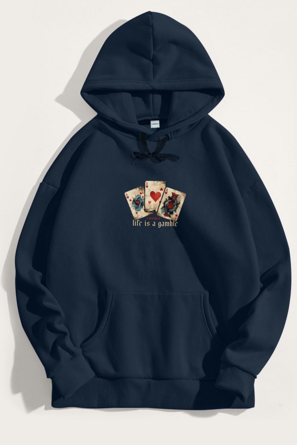 crop1-hoodie_front-isolated-flat-lay-aa_g0_blue_0223.jpg