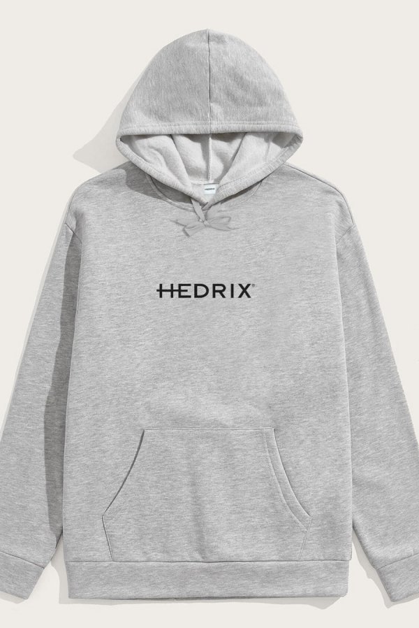 crop1-hoodie_front-isolated-flat-lay-aa_g0_grey_0245.jpg