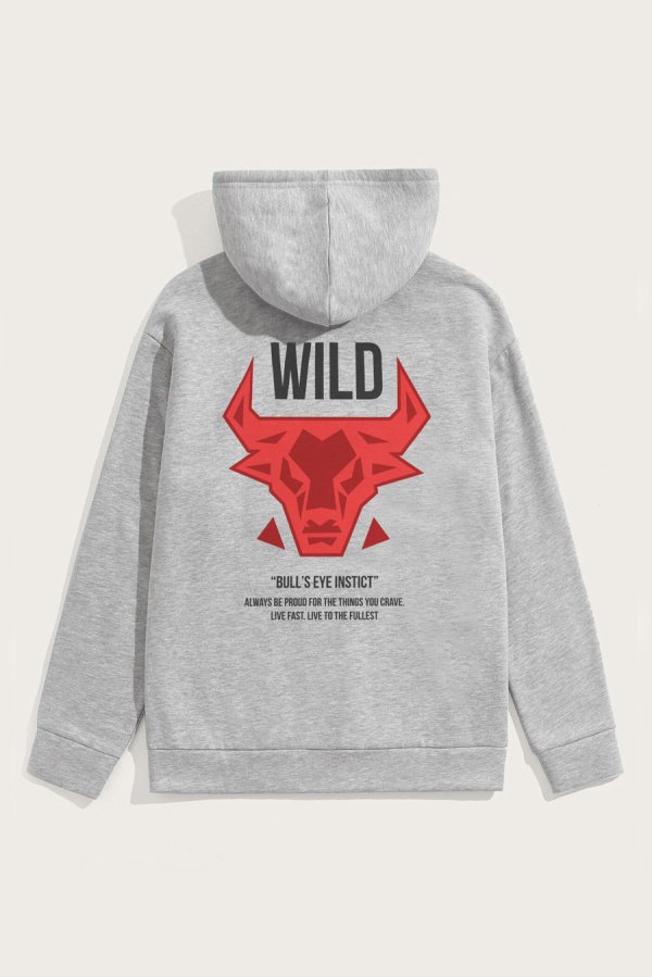 full-hoodie_back-isolated-flat-lay-aa-back_g0_grey_0266.jpg
