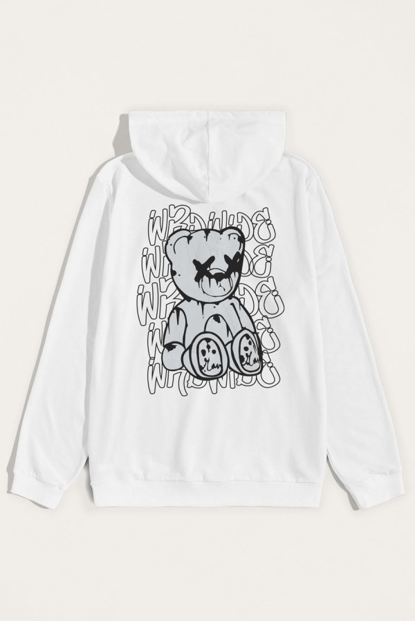 full-hoodie_back-isolated-flat-lay-aa-back_g0_white_0271.jpg