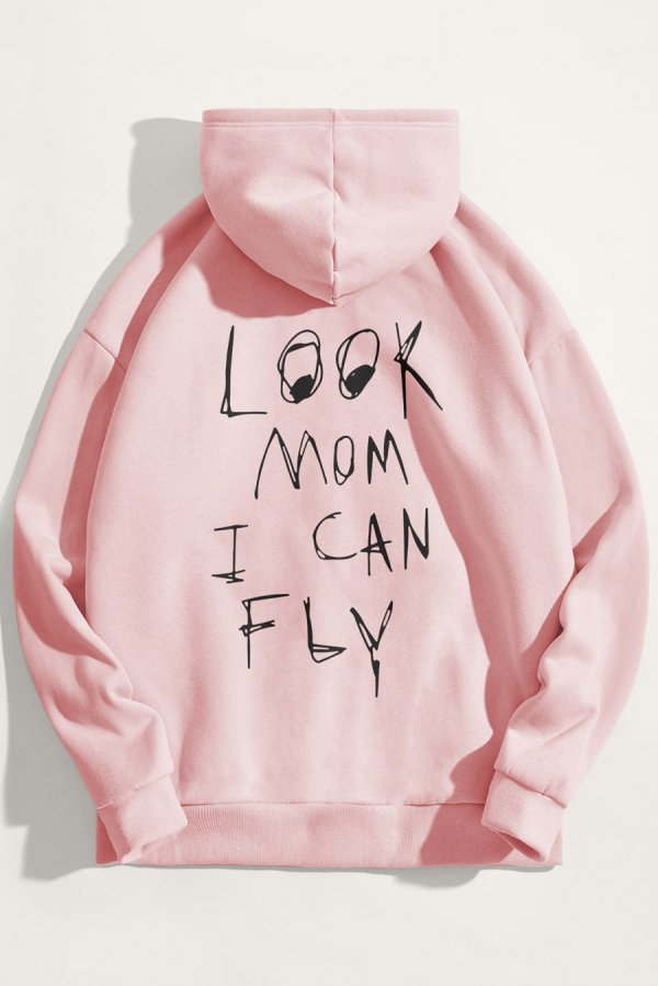 crop1-hoodie_back-isolated-flat-lay-aa-back_g0_pink_0268.jpg