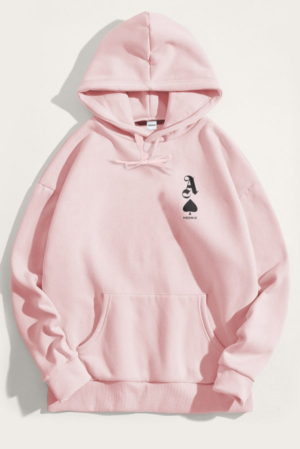 crop1-hoodie_front-isolated-flat-lay-aa_g0_pink_0243.jpg
