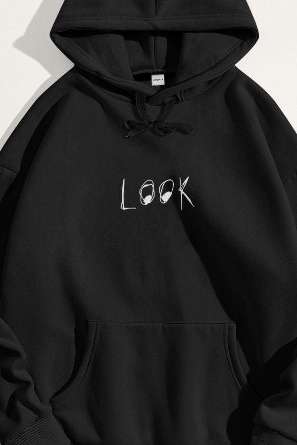 crop3-hoodie_front-isolated-flat-lay-aa_g0_black_0268.jpg