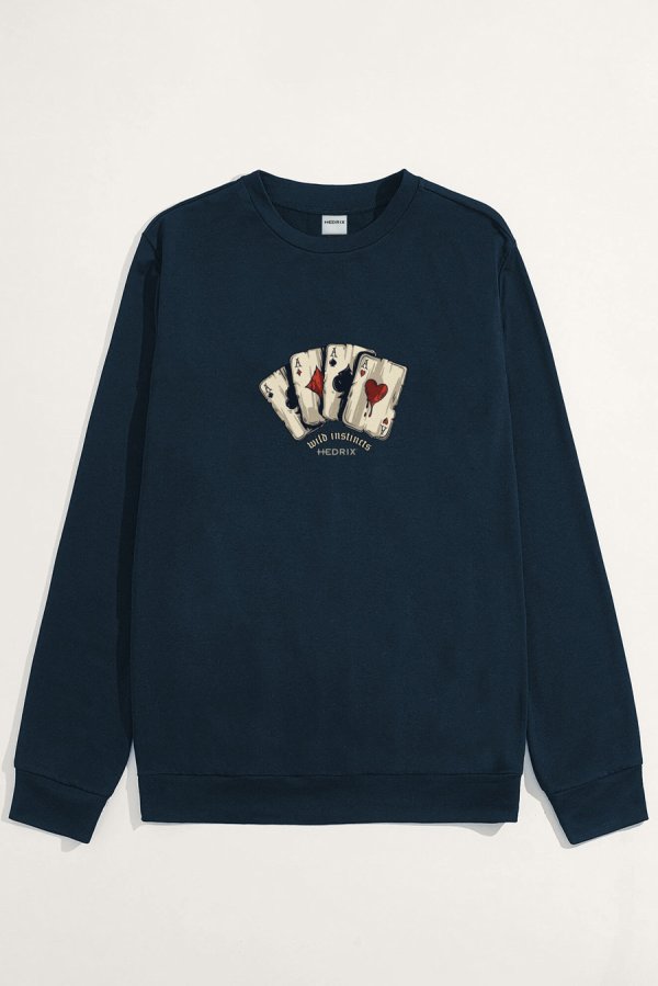 full-sweatshirt_front-isolated-flat-lay-aa_g0_blue_0207.jpg