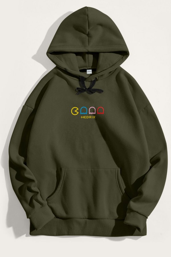 crop1-hoodie_front-isolated-flat-lay-aa_g0_xaki_0226.jpg