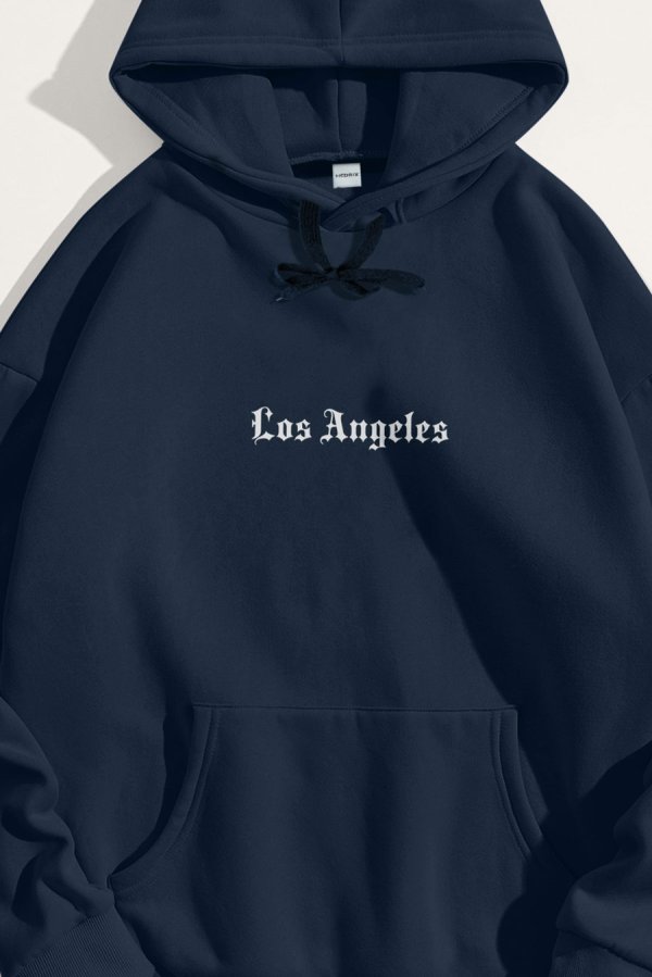 crop3-hoodie_front-isolated-flat-lay-aa_g0_blue_0274.jpg