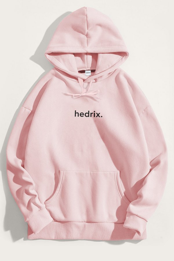 crop1-hoodie_front-isolated-flat-lay-aa_g0_pink_0250.jpg
