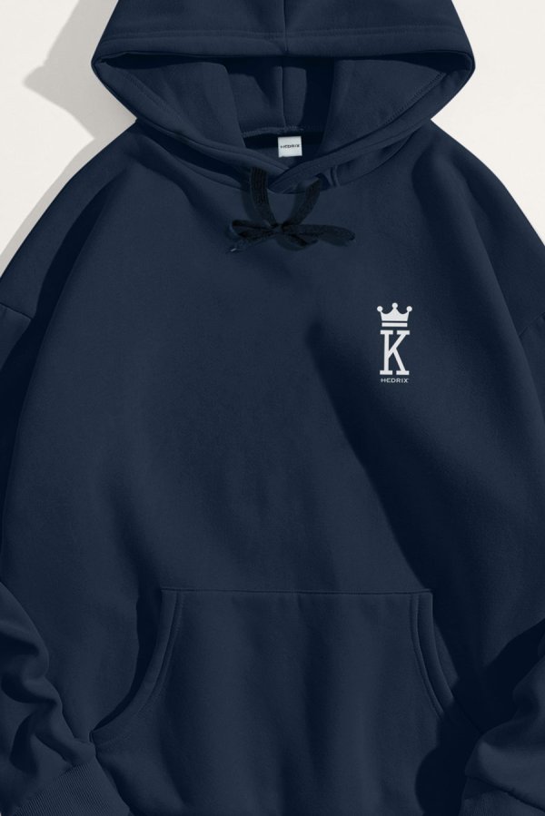 crop3-hoodie_front-isolated-flat-lay-aa_g0_blue_0275.jpg