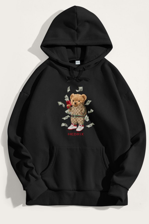 crop1-hoodie_front-isolated-flat-lay-aa_g0_black_0209.jpg