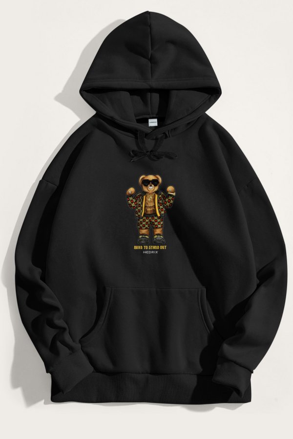 crop1-hoodie_front-isolated-flat-lay-aa_g0_black_0210.jpg