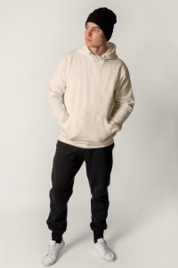 crop1-hoodie-flat-lay-ag-beige.jpg