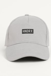 caps-jockey-aa-grey-0008.jpg