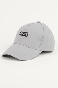 caps-jockey-aa-grey-0008.jpg