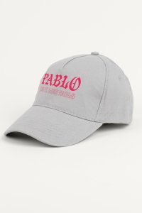 caps-jockey-aa-grey-0022.jpg