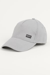 caps-jockey-ab-grey-0010.jpg