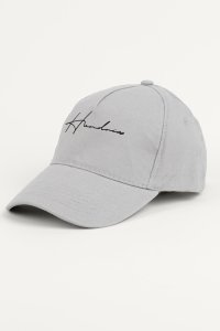 caps-jockey-aa-grey-0005.jpg