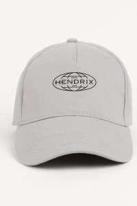 caps-jockey-aa-grey-0012.jpg