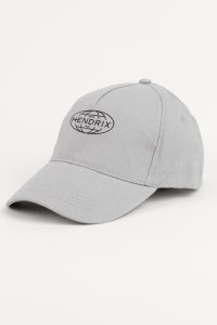 caps-jockey-aa-grey-0012.jpg