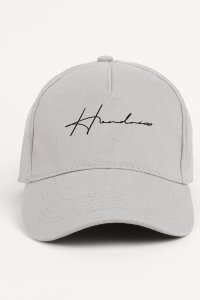 caps-jockey-aa-grey-0005.jpg