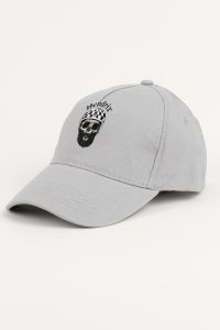 caps-jockey-aa-grey-0016.jpg